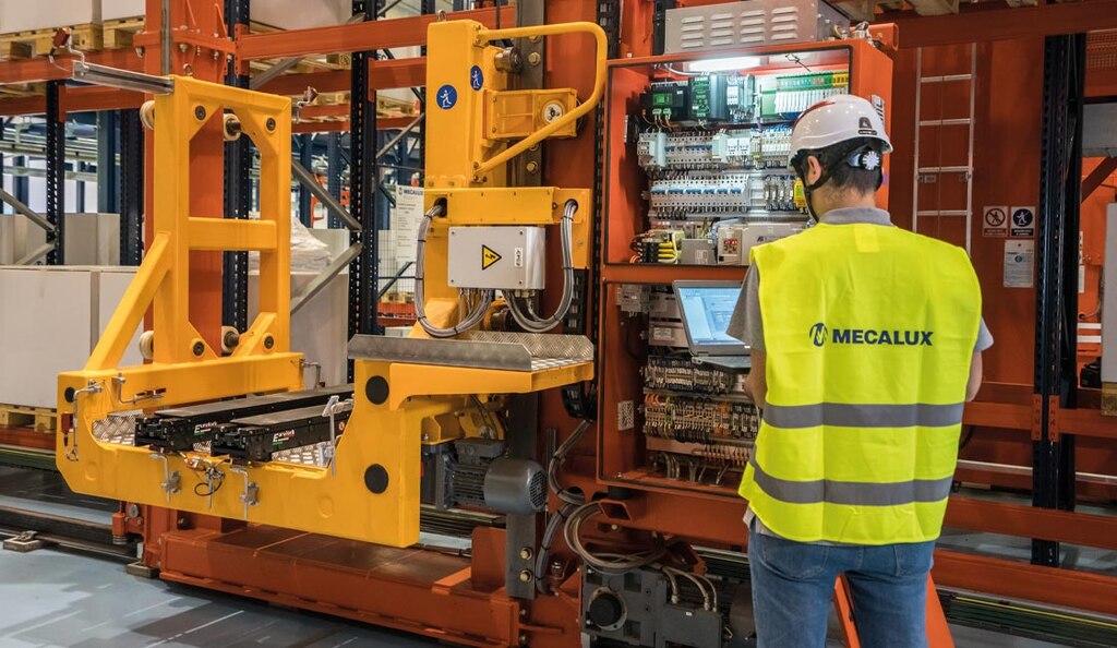 Há diferentes métodos contábeis para calcular a depreciação de equipamentos