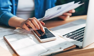 Depreciação de equipamentos: tipos e como deve ser calculada