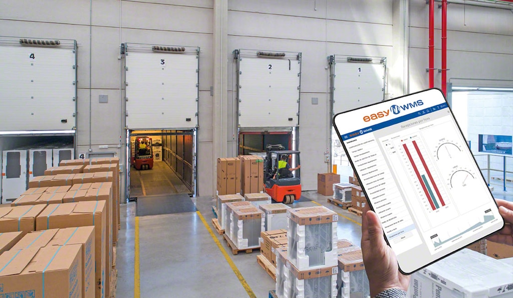 Utilizar o diagrama de Ishikawa promove a melhoria contínua nos processos logísticos