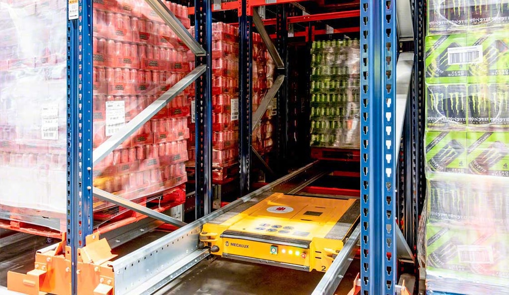 A versão estendida do DIFOT também verifica se os pedidos foram corretamente faturados