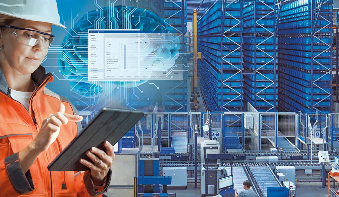 O cargo de chefe ou diretor de operações está estreitamente ligado aos processos logísticos