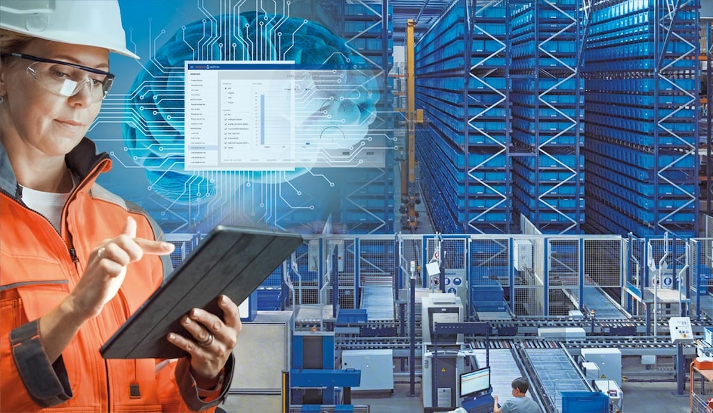 O cargo de chefe ou diretor de operações está estreitamente ligado aos processos logísticos