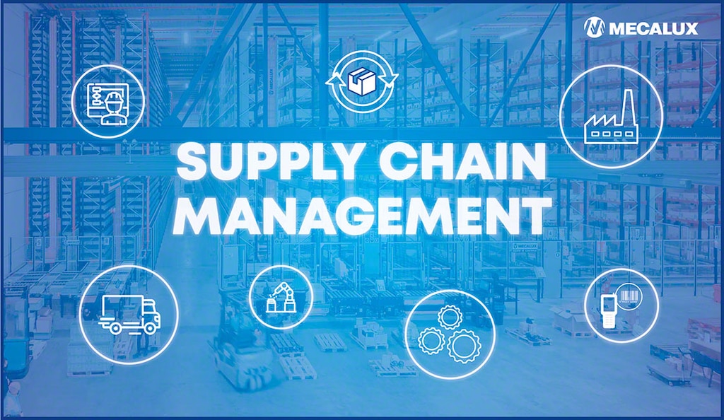 As responsabilidades do diretor de supply chain abrangem diferentes áreas do processo produtivo e das relações comerciais