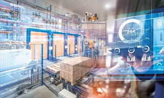 O Edge AI ou Inteligência Artificial na borda é a implementação da IA em um ambiente de computação de borda ou Edge Computing