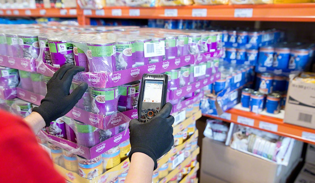 Os equipamentos robustos melhoram a segurança operacional prevenindo possíveis falhas