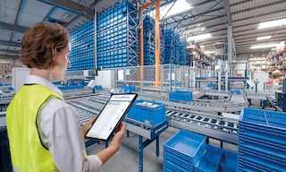 Estoque morto: o que é e como deve ser calculado