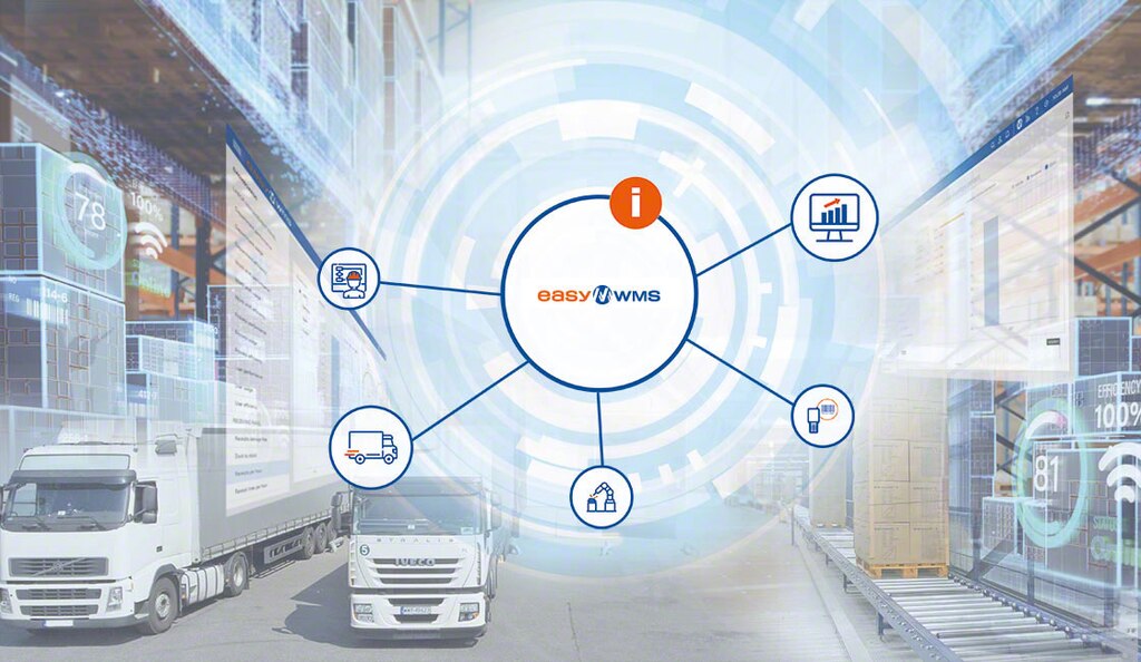 Manter uma comunicação fluida com os fornecedores ajuda a evitar a BOM explosion