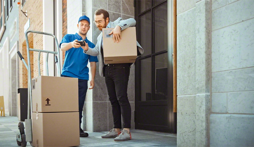 A prioridade do modelo de gestão da qualidade total consiste em resolver as necessidades dos clientes