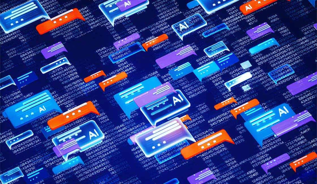 A IA explicável oferece benefícios em confiança, transparência, qualidade e responsabilidade
