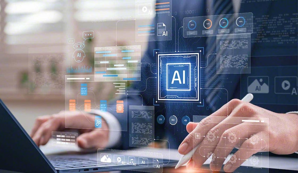 A IA explicável apresenta desafios em sua implementação, como equilibrar precisão e transparência