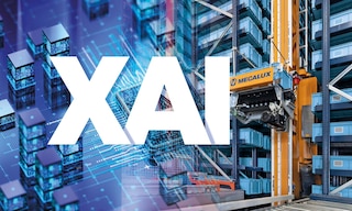 IA explicável (XAI): o que é, como se aplica e quais são seus benefícios