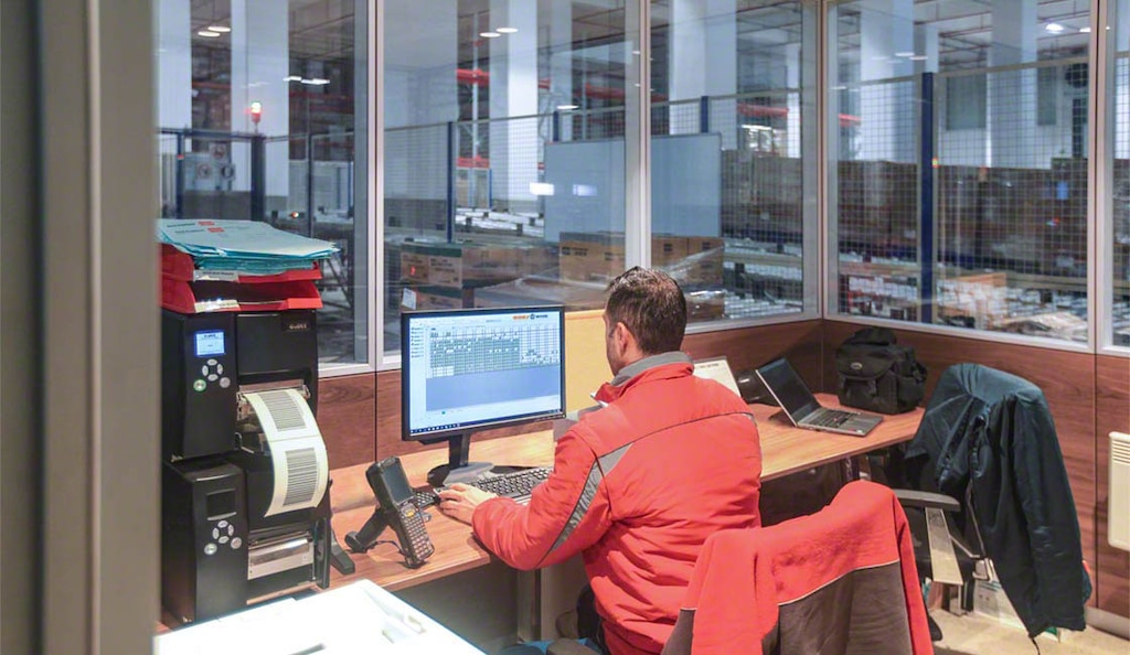 Prestar atenção aos indicadores de qualidade permite obter operações mais ágeis