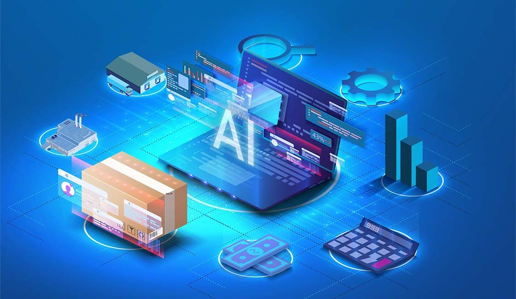 A AGI integraria múltiplas capacidades cognitivas avançadas em um único sistema