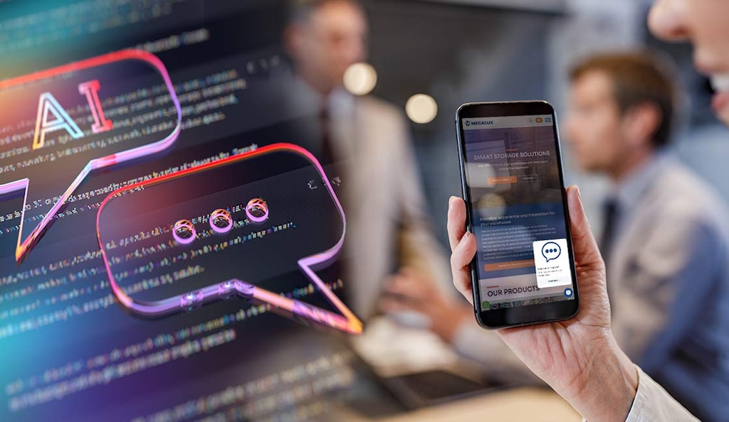 As empresas já podem começar a preparar-se para a chegada da inteligência artificial geral
