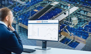 O que é inteligência aumentada? Exemplos e benefícios