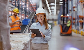 O kaizen busca a excelência operacional e a melhoria contínua em todas as áreas das empresas