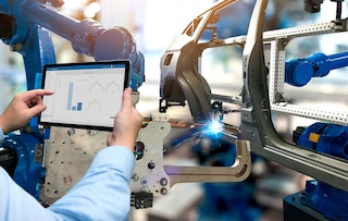 A lista de materiais é o ponto de partida para alcançar uma cadeia produtiva otimizada