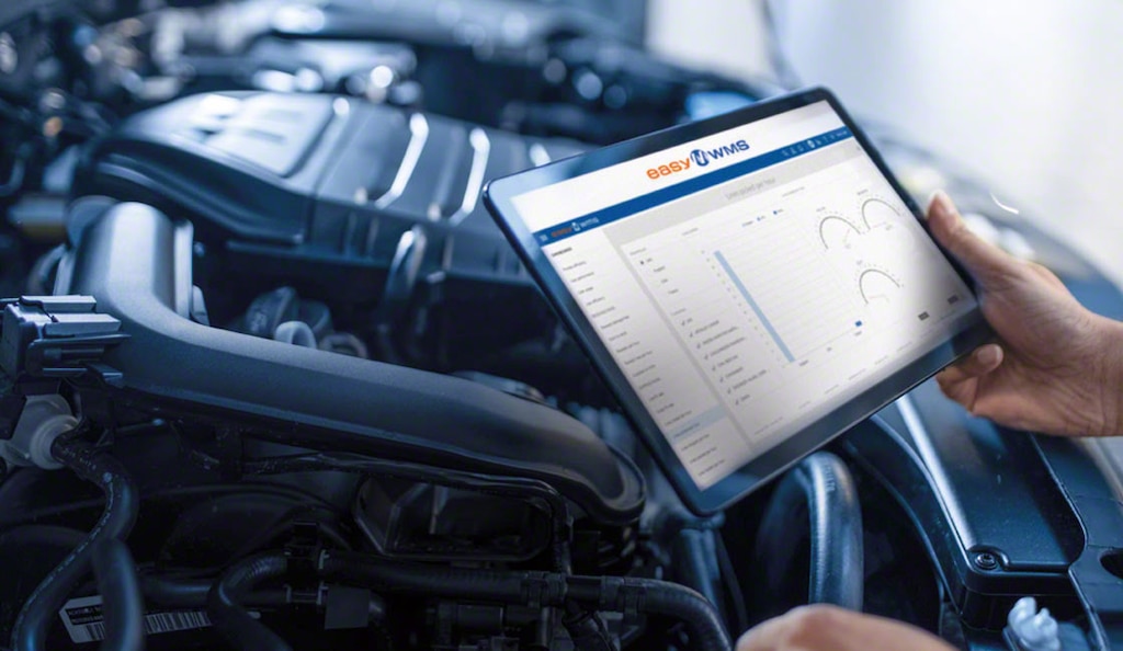 As empresas podem adaptar os produtos às preferências ou necessidades de seus clientes