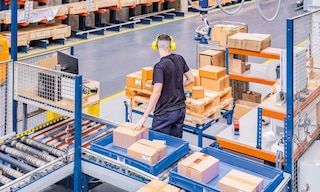 ‘Make to order’ (MTO): vantagens e dificuldades de produzir sob encomenda