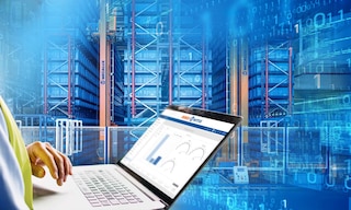 Make to stock ou build to stock consiste em fabricar de acordo com a previsão da demanda