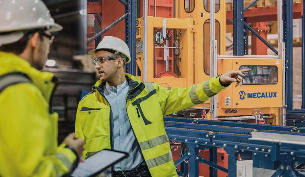 Implementar a manutenção produtiva total envolve grandes mudanças organizacionais