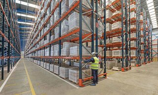 Manutenção Produtiva Total (TPM): o que é e como implementá-lo em empresas