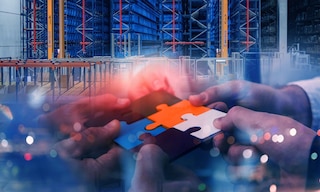 A arquitetura de microsserviços e suas vantagens no desenvolvimento de software