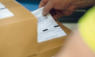 O número do lote é um identificador que garante a rastreabilidade do produto