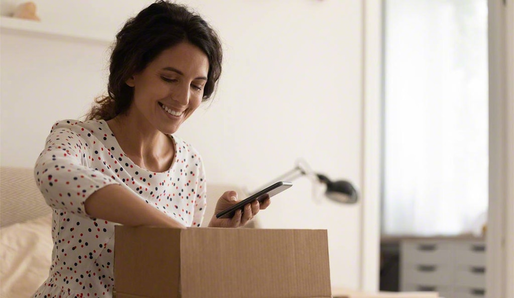 Os benefícios da otimização multinível incluem maior satisfação do cliente