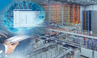 Planejamento de estoque: como garantir a disponibilidade e o controle das mercadorias