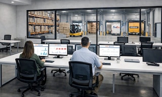 Qualidade de dados: o que é, por que é importante e como se mede