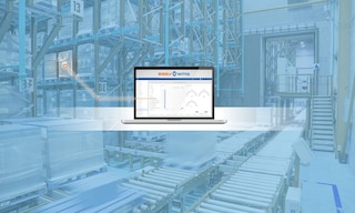 Um sistema de rastreabilidade garante o registro e a identificação de um produto ao longo de suas diferentes etapas