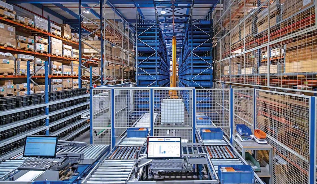 A metodologia Six Sigma visa que os processos atinjam uma eficácia de 99,99966%