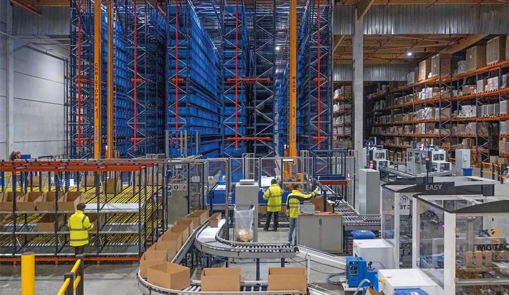 Utilizar tecnologia de armazenamento de ponta pode contribuir para o cumprimento dos contratos SLA