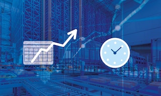 O time to value é o prazo que um cliente necessita para avaliar como é um produto