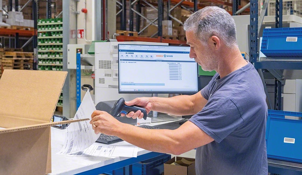 Há diferentes tipos de time to value que os consumidores podem perceber de acordo com o produto