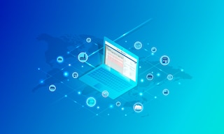 A visibilidade logística consiste em obter dados dos movimentos dos produtos