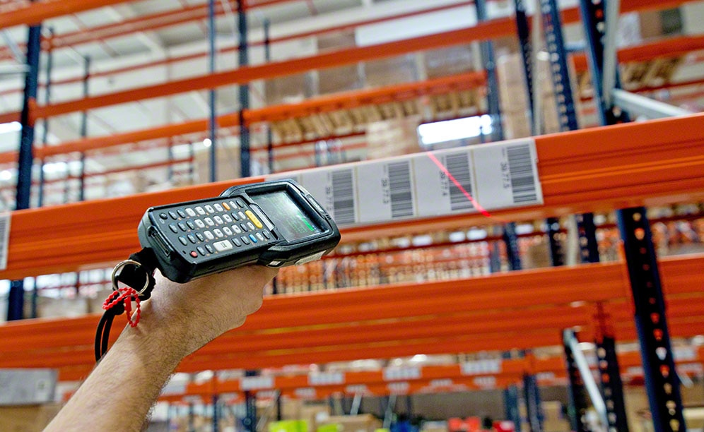 Ambas as soluções são capazes de acelerar a preparação de pedidos