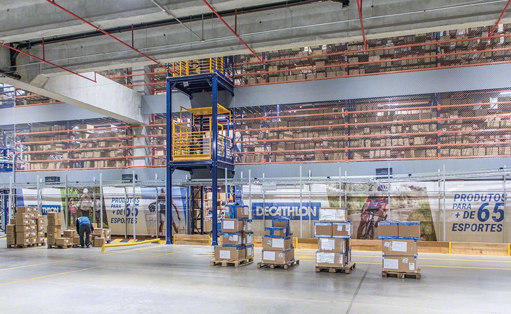 Oportunidade! Decathlon irá inaugurar nova loja em Campinas e as