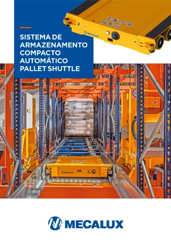 Catalog - 4 - Sistema-pallet-shuttle-automatico - pt_BR