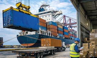 Conserveries des Cinq Océans reforça a rastreabilidade de suas conservas com o Easy WMS