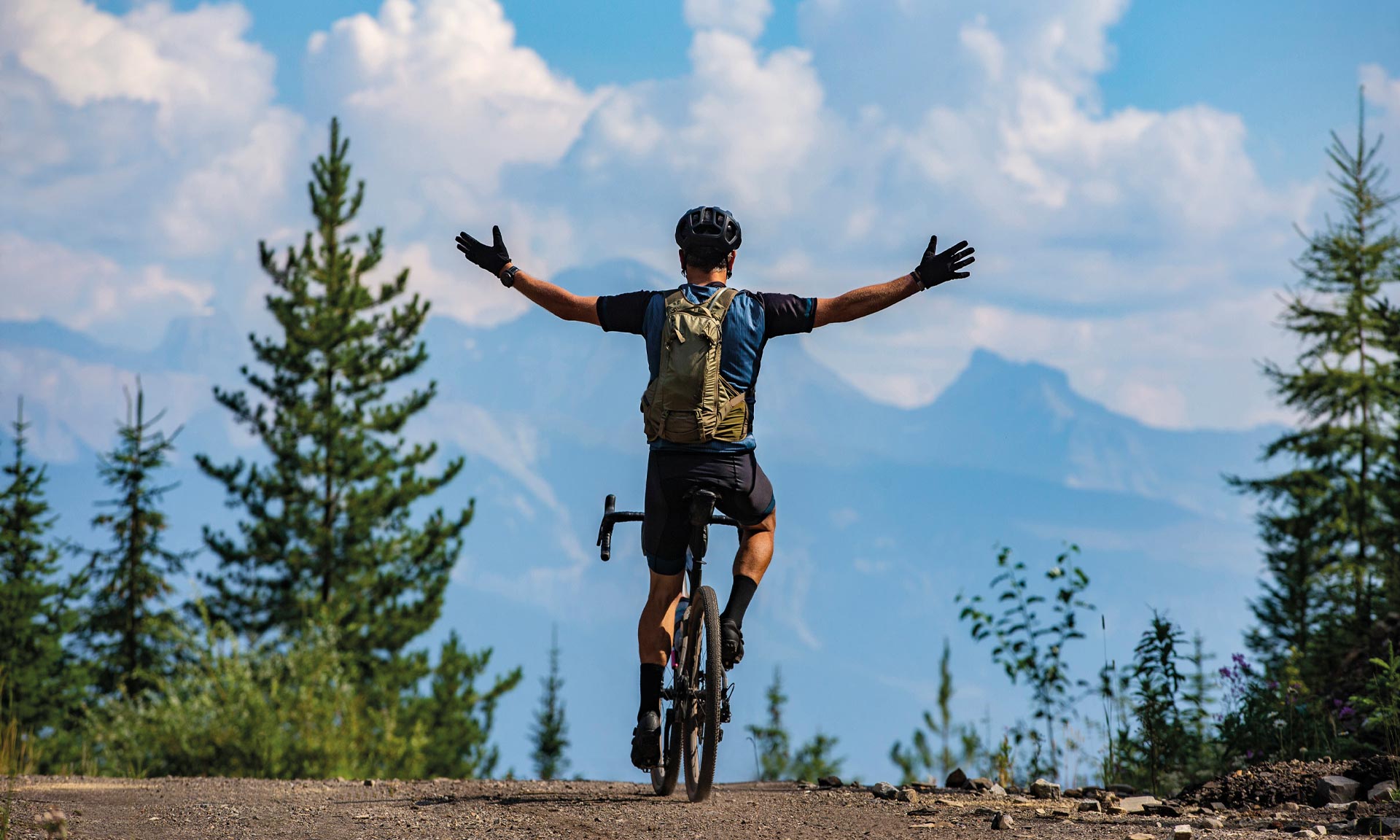 Denver Bike otimiza gerenciamento de peças para montagem de bicicletas