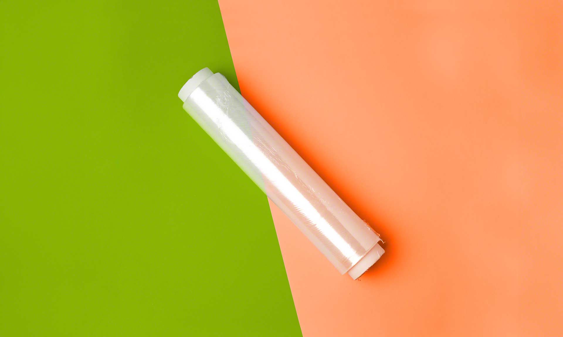 Natur'al Packaging entra em novos mercados com a rastreabilidade do Easy WMS Natur'al Packaging entra em novos mercados com a rastreabilidade do Easy WMS
