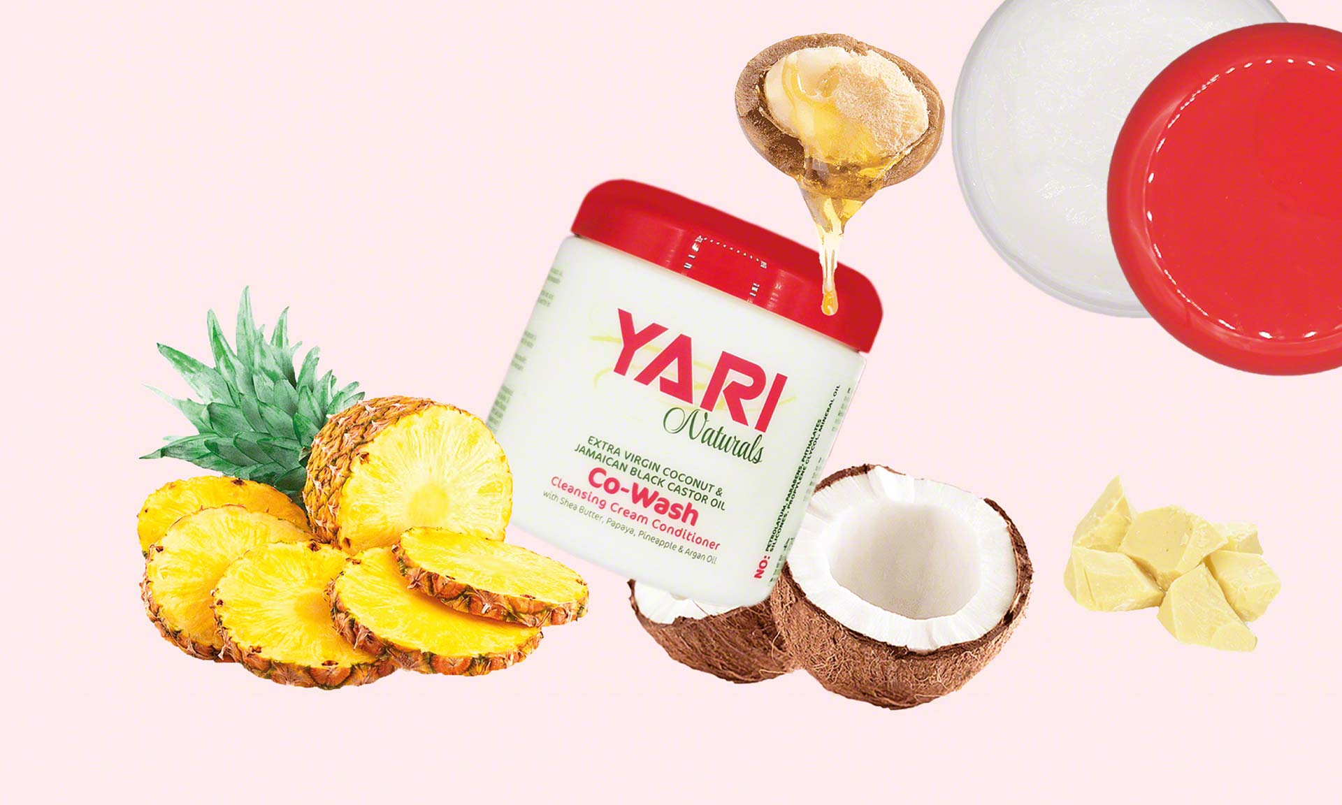 Distribuidor de cosméticos Yari digitaliza seu gerenciamento de pedidos Distribuidor de cosméticos Yari digitaliza seu gerenciamento de pedidos