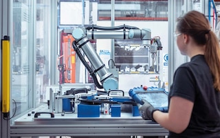 Chirag Shah explica como agentes de IA podem automatizar e personalizar tarefas complexas