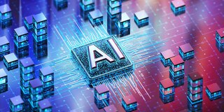 A IA permitirá negociações e ações em tempo real nas cadeias de suprimentos e operações empresariais