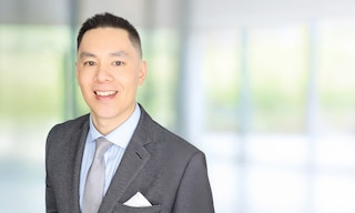 Entrevista com Eric So (MIT Sloan) sobre IA e pensamento humano
