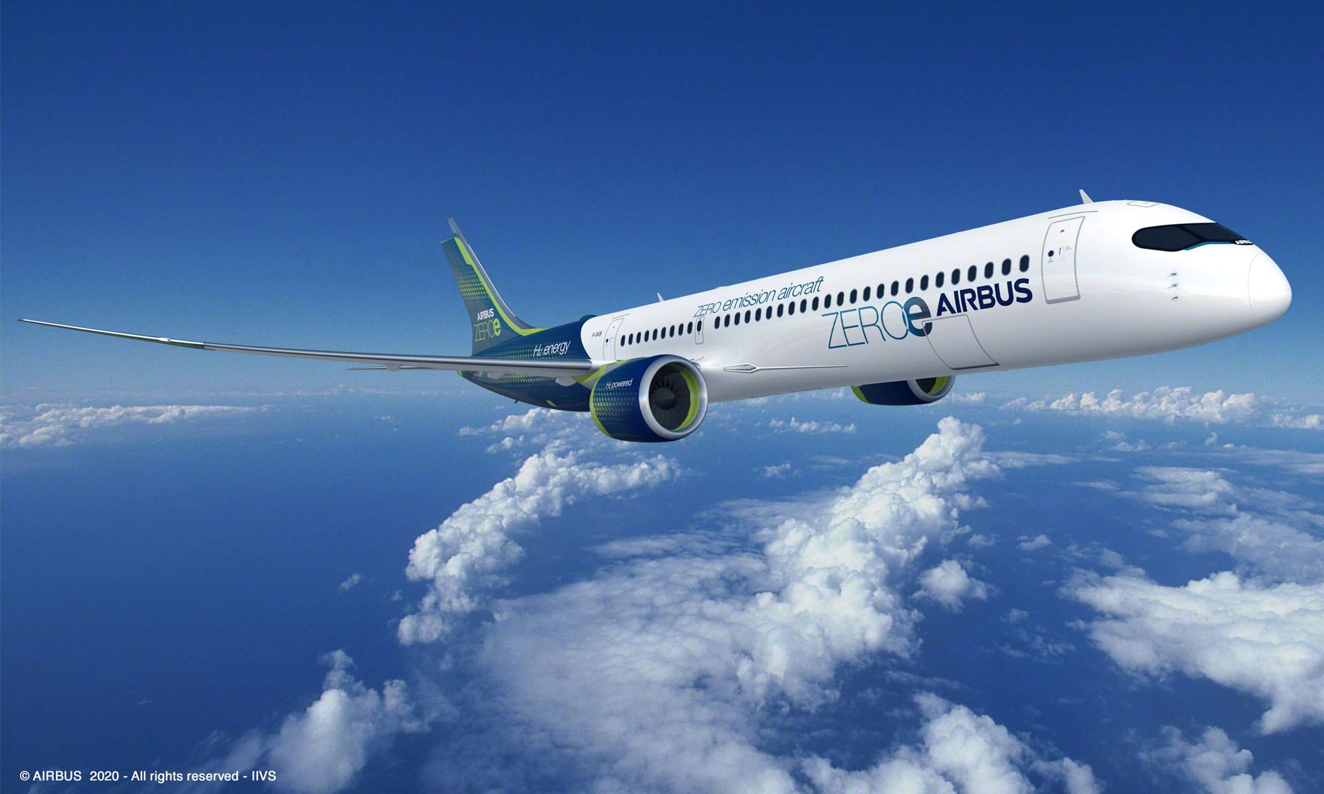 Mecalux, eleita pela Airbus para equipar seu armazém em Hamburgo Mecalux, eleita pela Airbus para equipar seu armazém em Hamburgo
