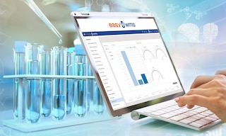 Innoaesthetics implementa um plano de transformação digital para gerenciar a logística Innoaesthetics implementa um plano de transformação digital para gerenciar a logística