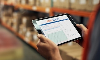 Rocky Mountain Meats integra seu e-commerce de carnes premium com o Easy WMS